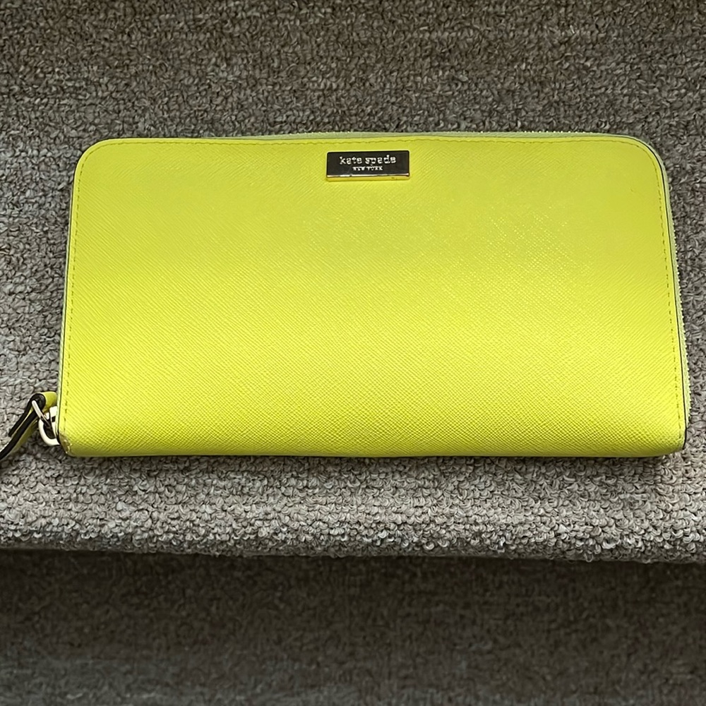 Kate Spade